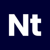 Nemesis tech logo - Similar company to French Abroad