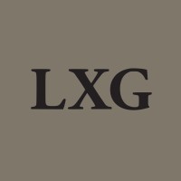LXG Capital logo - Similar company to Ac Capitales