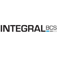 Integral Building Control Solutions Ltd logo - Similar company to Ask Building Control