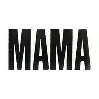 MAMA logo - Similar company to Pulso Conteúdo - Publicidade E Marketing Digital