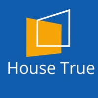 House True Real Estate Services logo - Similar company to Growthfactor Software Solutions