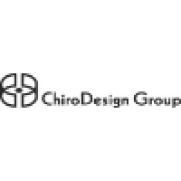 Chirodesign Group