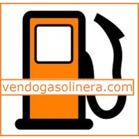 vendogasolinera.com logo - Similar company to Petrocorner