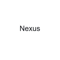 nexuflex logo - Similar company to Vinance
