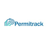 Permitrack logo - Similar company to Chatmetric