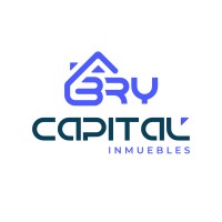 BRYCapital logo - Similar company to Probimex