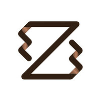 Empório Beraldin logo - Similar company to Casapronta Quartos