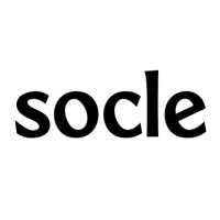 Atelier Socle logo - Similar company to Of7 Architectes