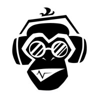 Mad Monkey Audio