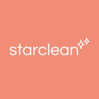 Star Clean Services