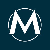 Mann Solutions logo - Similar company to Boomer & Echo