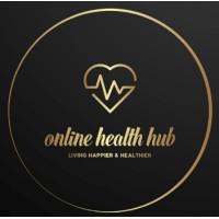 Online Health Hub