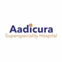 Aadicura logo - Similar company to Softricity