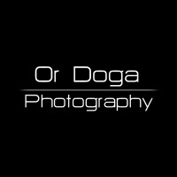 Or Doga Photography