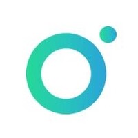 DotWibe logo - Similar company to This Is! Digital Media Group Thailand Company Limited