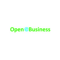 Open eBusiness SAC logo - Similar company to Soen S.A.C
