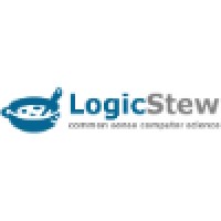 Logicstew