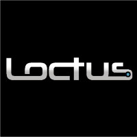 Loctus Inc