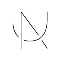 Design Studio Nu logo - Similar company to Studio Wendy Mahieu