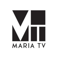 The Central Content, (Usa) & Maria Tv Films (Brazil)