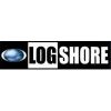 LOGSHORE ARMAZÉNS GERAIS logo - Similar company to Vatis