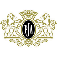 Domaines Paul Jaboulet Aîné logo - Similar company to Cave De Tain