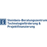 Steinbeis Technologie- & Innovationsberatung GmbH logo - Similar company to Steinbeis Transferzentrum Ressourcen-Technologie Und Management