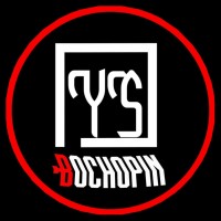 Bochopin