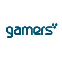 Gamers Retail Stores