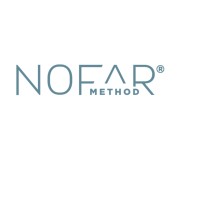 Nofar Method logo - Similar company to Tracy Anderson Method