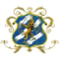 Göteborgs Nation