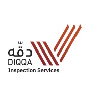 Diqqa Inspection Services logo - Similar company to Adeptus Inspection Est.