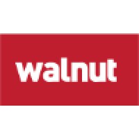 Walnut: Creative & Digital
