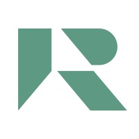 Reither Automation Gmbh