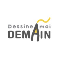 Dessine Moi Demain logo - Similar company to Altersenso