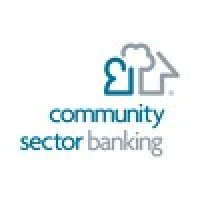 Community Sector Banking
