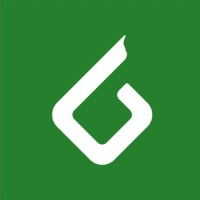 SIGMAEARTH logo - Similar company to Rude Labs
