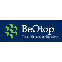 Beotop Real Estate Advisory logo - Similar company to Eatect