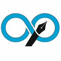 Outliers Publishing Pvt. Ltd. logo - Similar company to Third Wave Bpm Services Pvt. Ltd.