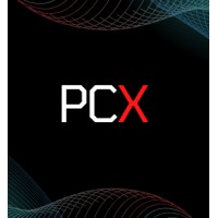 ProCyberX logo - Similar company to Envolees Gourmandes