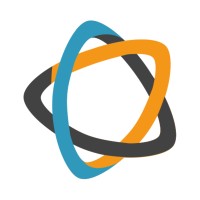 JL.Digital GmbH logo - Similar company to You.And.A.View