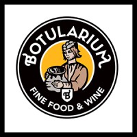 Botularium SLU logo - Similar company to Fittexport, S.A.U.