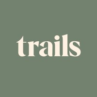 Trails Early Learning logo - Similar company to Extrico Pty Limited
