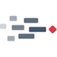 Kinetic Project Solutions, Llc