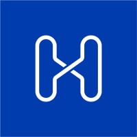 The Human Specialist logo - Similar company to Bouwgenius