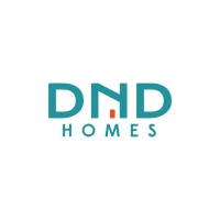DND Homes logo - Similar company to Semantical Llc