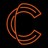 callrichard logo - Similar company to Pokercode