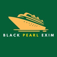 Black Pearl Exim Pvt Ltd. logo - Similar company to Nutrivore