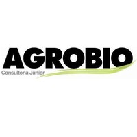 Agrobio Consultoria Júnior logo - Similar company to Rkr Soluções Ambientais E Geotécnicas