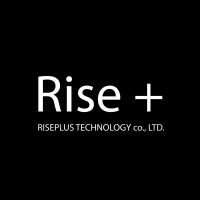 RISEPLUS TECHNOLOGY logo - Similar company to Super Coconut Co., Ltd.